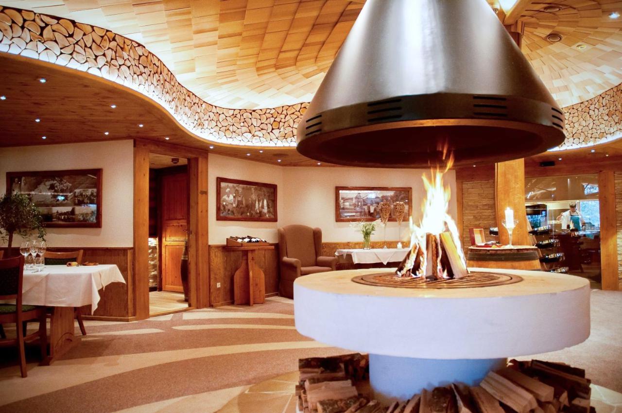 Ribehoj Hotel Brorup Luaran gambar